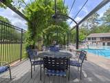 50 Rumson Way - Photo 30
