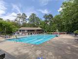 50 Rumson Way - Photo 31