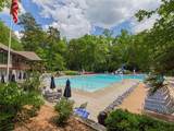 50 Rumson Way - Photo 32