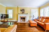 50 Rumson Way - Photo 4