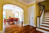 50 Rumson Way - Photo 5