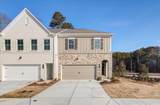 4511 Twinberry Drive - Photo 1