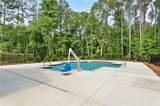 4651 Larkfield Way - Photo 47