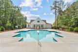 4651 Larkfield Way - Photo 48