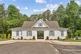 4651 Larkfield Way - Photo 49