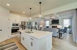 4514 Eastbrook Place - Photo 13