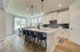 4514 Eastbrook Place - Photo 14