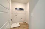 4514 Eastbrook Place - Photo 15