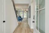 4514 Eastbrook Place - Photo 2