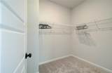 4514 Eastbrook Place - Photo 22
