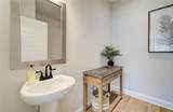 4514 Eastbrook Place - Photo 25