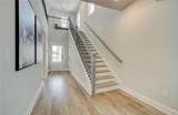 4514 Eastbrook Place - Photo 3