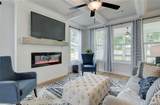 4514 Eastbrook Place - Photo 4