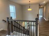 4514 Eastbrook Place - Photo 40