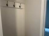 4514 Eastbrook Place - Photo 41