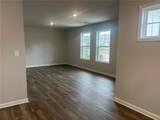 4514 Eastbrook Place - Photo 42