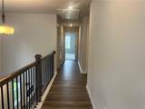 4514 Eastbrook Place - Photo 43