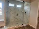 4514 Eastbrook Place - Photo 47
