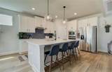 4514 Eastbrook Place - Photo 9