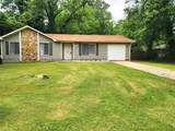 8227 Englewood Trail - Photo 1