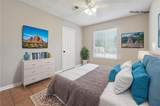 8227 Englewood Trail - Photo 10