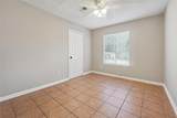 8227 Englewood Trail - Photo 11