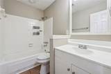 8227 Englewood Trail - Photo 12