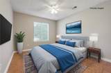8227 Englewood Trail - Photo 13