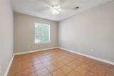 8227 Englewood Trail - Photo 14
