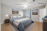 8227 Englewood Trail - Photo 15