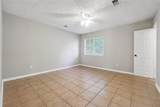8227 Englewood Trail - Photo 16