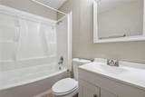 8227 Englewood Trail - Photo 17