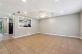 8227 Englewood Trail - Photo 3