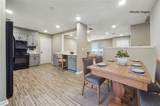 8227 Englewood Trail - Photo 4
