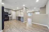 8227 Englewood Trail - Photo 5
