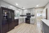 8227 Englewood Trail - Photo 6