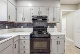 8227 Englewood Trail - Photo 7