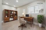 8227 Englewood Trail - Photo 8