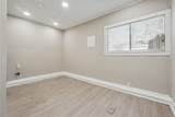 8227 Englewood Trail - Photo 9