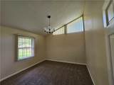 417 Ohern Court - Photo 24