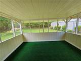 417 Ohern Court - Photo 35