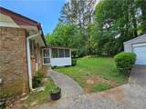 417 Ohern Court - Photo 37