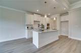 5340 Milford Drive - Photo 10