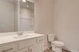 5340 Milford Drive - Photo 13