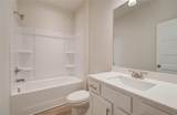 5340 Milford Drive - Photo 14
