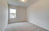 5340 Milford Drive - Photo 15