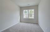 5340 Milford Drive - Photo 16