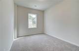 5340 Milford Drive - Photo 17