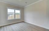 5340 Milford Drive - Photo 18