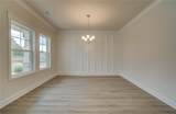 5340 Milford Drive - Photo 19